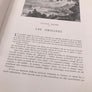 HISTOIRE DE L'AÉRONAUTIQUE