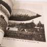 HISTOIRE DE L'AÉRONAUTIQUE