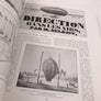 HISTOIRE DE L'AÉRONAUTIQUE