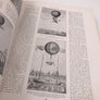 HISTOIRE DE L'AÉRONAUTIQUE