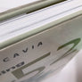DOCAVIA N°55 - BOEING B-52, 50 ANS D'OPÉRATIONS