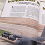 DOCAVIA N°55 - BOEING B-52, 50 ANS D'OPÉRATIONS