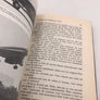 LES AVENTURES DU CIEL (Jaquette défraîchie, ex. n° 89)