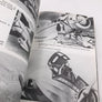 LES AVENTURES DU CIEL (Jaquette défraîchie, ex. n° 89)