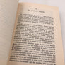 LES AVENTURES DU CIEL (Jaquette défraîchie, ex. n° 89)