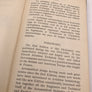 DICTIONNAIRE TECHNIQUE DE L’AVIATION Anglais- Français et Français-Anglais