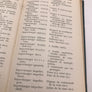 DICTIONNAIRE TECHNIQUE DE L’AVIATION Anglais- Français et Français-Anglais