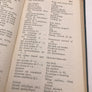 DICTIONNAIRE TECHNIQUE DE L’AVIATION Anglais- Français et Français-Anglais
