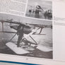 GREAT MOMENTS IN AVIATION
