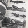 No.5 - North American P-51B/C Mustang