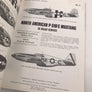 No.5 - North American P-51B/C Mustang