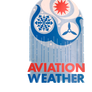 AVIATION WEATHER FOR PILOTS AND FLIGHT OPERATIONS PERSONNEL