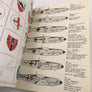 No.S1 - Battle of Britain