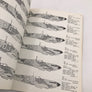 No.S1 - Battle of Britain