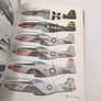 No.S4 (Vol.2) - Sharkmouth 1945-1970