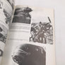 No.S4 (Vol.2) - Sharkmouth 1945-1970