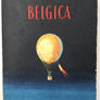 BELGICA