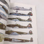 No.S5 - Czechoslovakian Air Force 1918-1970