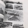 No.S5 - Czechoslovakian Air Force 1918-1970