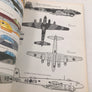 No.S8 (Vol. 2) - Luftwaffe Colour Schemes and Markings 1935-45