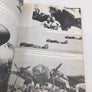 No.S8 (Vol. 2) - Luftwaffe Colour Schemes and Markings 1935-45