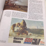PÅ FILMENS VINGAR : FLYGFILMENS HISTORIA I ORD OCH BILD