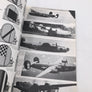 No.S13 (Vol.1) - USAAF Heavy Bomb Group Markings & Camouflage 1941-1945