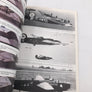 No.S13 (Vol.1) - USAAF Heavy Bomb Group Markings & Camouflage 1941-1945