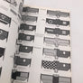 No.S13 (Vol.1) - USAAF Heavy Bomb Group Markings & Camouflage 1941-1945