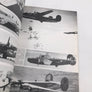 No.S13 (Vol.1) - USAAF Heavy Bomb Group Markings & Camouflage 1941-1945