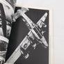 No.S13 (Vol.1) - USAAF Heavy Bomb Group Markings & Camouflage 1941-1945