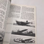 No.S13 (Vol.1) - USAAF Heavy Bomb Group Markings & Camouflage 1941-1945