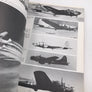 No.S14 (Vol. 2) - USAAF Heavy Bomb Group Markings & Camouflage 1941-1945