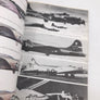 No.S14 (Vol. 2) - USAAF Heavy Bomb Group Markings & Camouflage 1941-1945