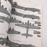 No.S14 (Vol. 2) - USAAF Heavy Bomb Group Markings & Camouflage 1941-1945