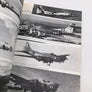 No.S14 (Vol. 2) - USAAF Heavy Bomb Group Markings & Camouflage 1941-1945
