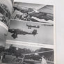 No.S19 (Vol.3)- Luftwaffe Colour Schemes & Markings 1935-45