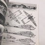 No.S19 (Vol.3)- Luftwaffe Colour Schemes & Markings 1935-45