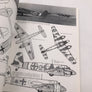 No.S19 (Vol.3)- Luftwaffe Colour Schemes & Markings 1935-45