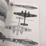 No.S19 (Vol.3)- Luftwaffe Colour Schemes & Markings 1935-45