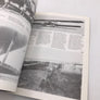 GERMAN BOMBERS OF WORLD WAR ONE