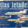 atlas letadel 1 :TRIMOTOROVA DOPRAVNI LETADLA