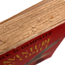 L'AVENTURE DU COMET (prix réduit, jaquette légèrement abîmée)