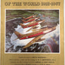 AIRCRAFT MARKINGS OF THE WORLD 1912-1967