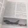 AIRCRAFT MARKINGS OF THE WORLD 1912-1967