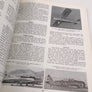 AIRCRAFT MARKINGS OF THE WORLD 1912-1967
