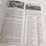 AIRCRAFT MARKINGS OF THE WORLD 1912-1967