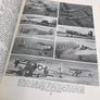 AIRCRAFT MARKINGS OF THE WORLD 1912-1967