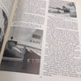 AIRCRAFT MARKINGS OF THE WORLD 1912-1967