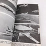 La conquête de l'air tome 1 et 2 - chronologie de l'aérostation, de l'aviation et de l'astronautique, des précurseurs aux cosmonautes